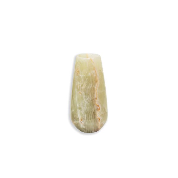 jade-vase