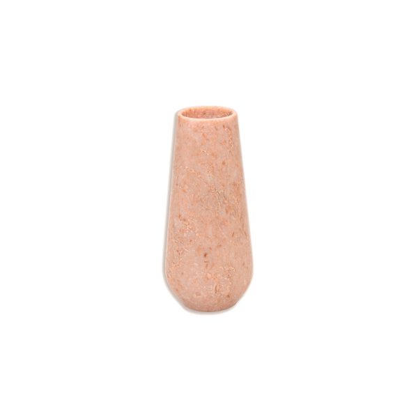 vase piramid
