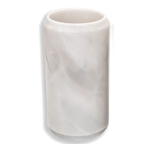 vase-bianco