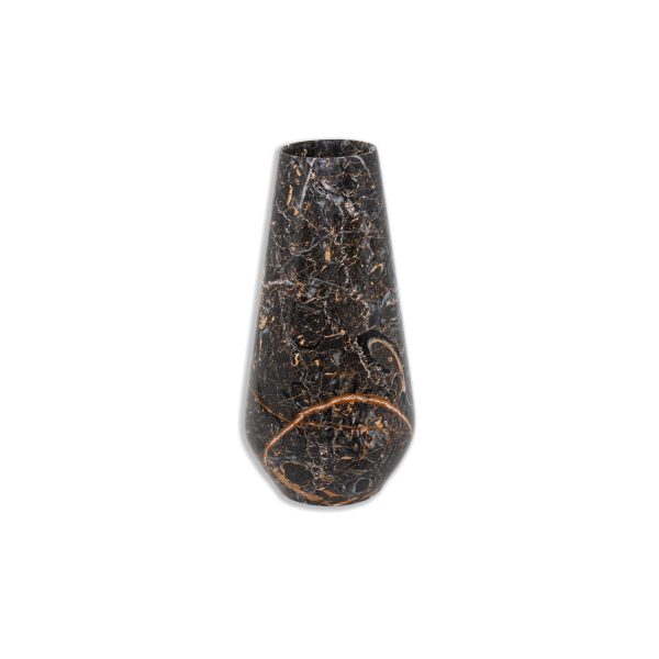 golden-nero-vase