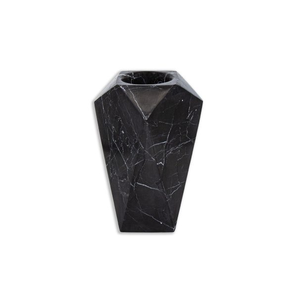 nero-vase
