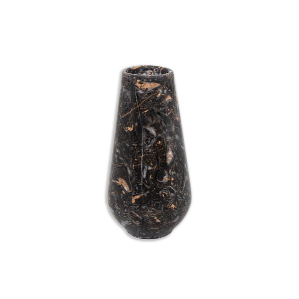 nerodold-vase