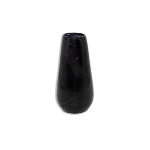 nero-vase