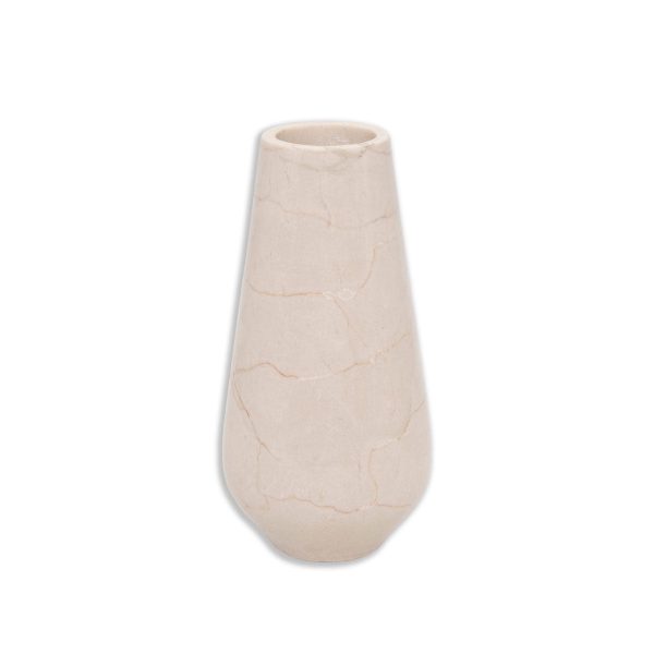 royal-vase