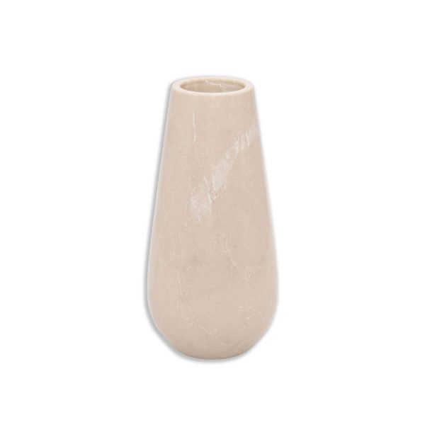 royal-vase