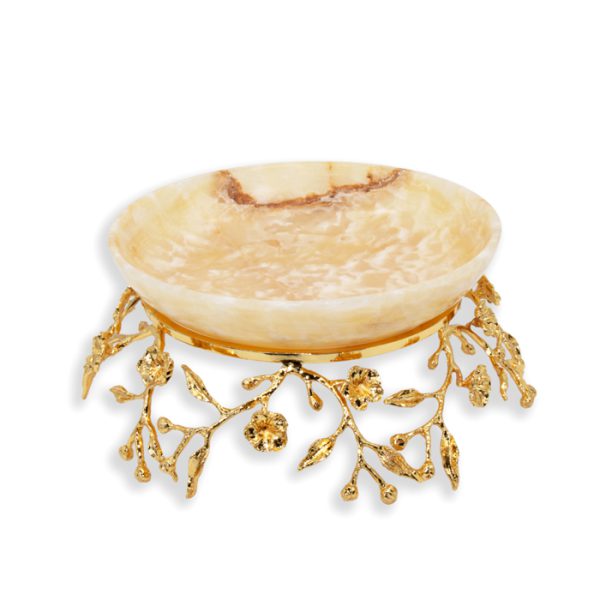 primerose