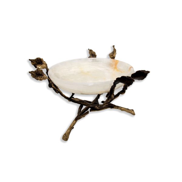 Maneli