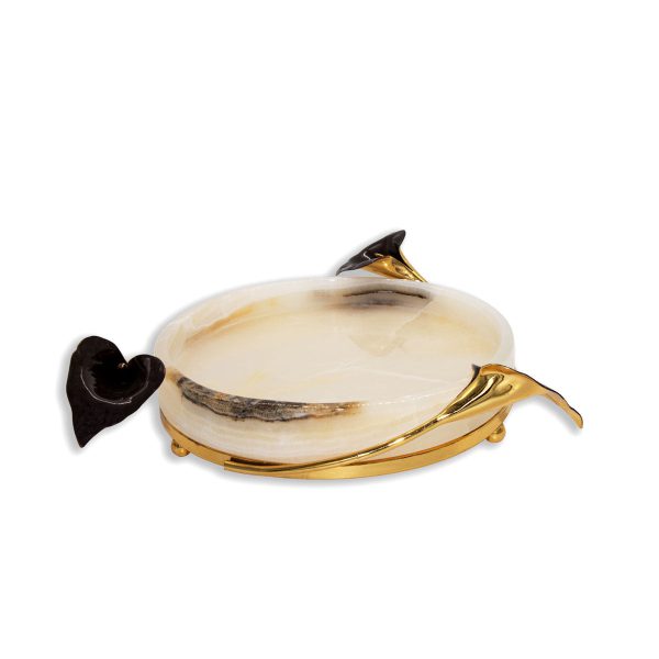 Brl Lily