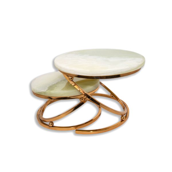 ring-ball