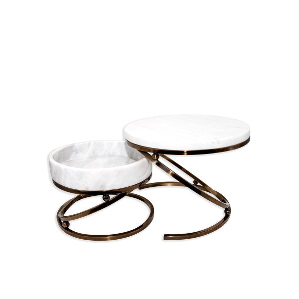 twin-ring-ball