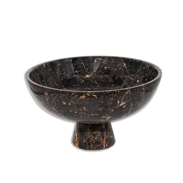 Nero Gold Overal