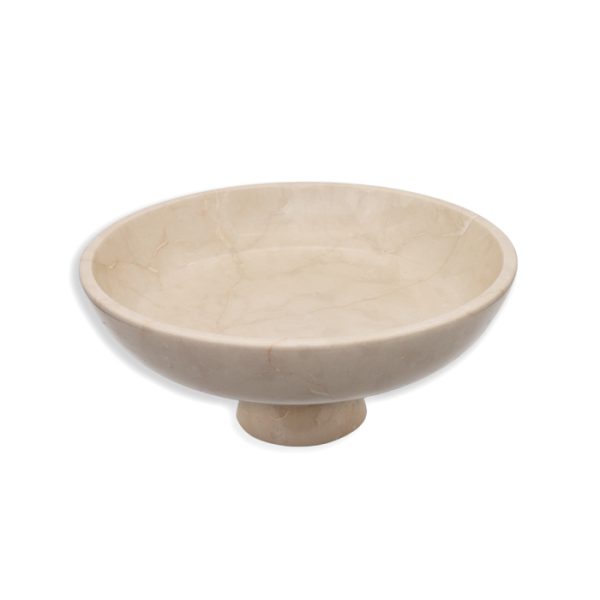 overal-marble