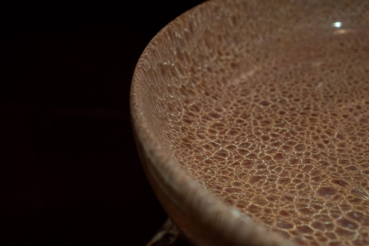 red onyx gemandleaf 2