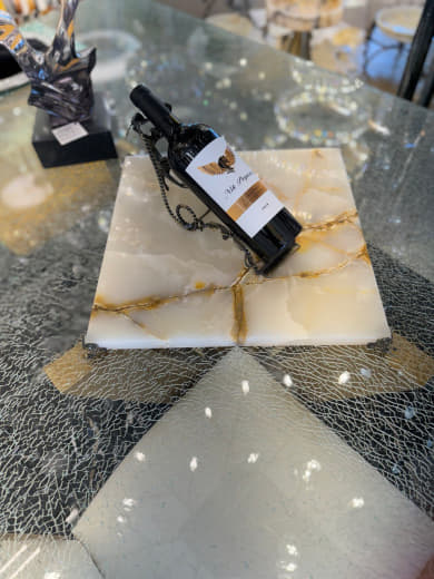 wineholder 0432