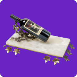 wineholder